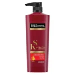 Tresemme Shampoo