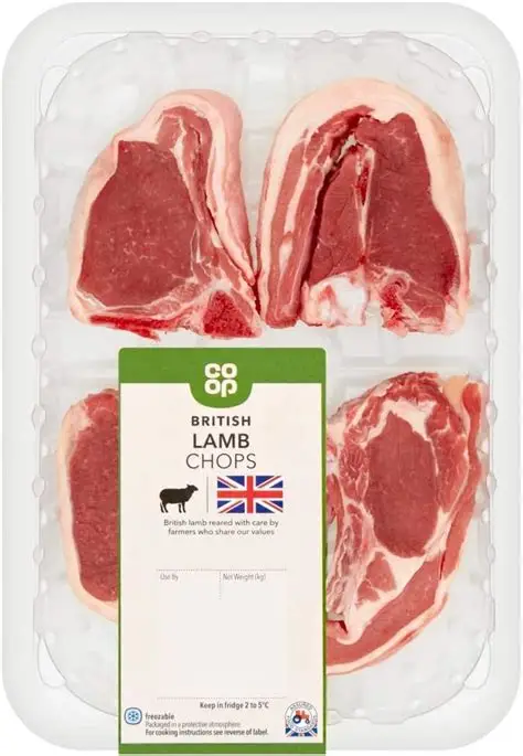 OIP - 2026-01-02T181519.015 Lamb Chops - Image 1