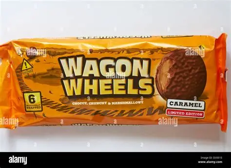 OIP (73) Wagon Wheels Biscuits - Image 1