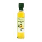 Avocado Oil
