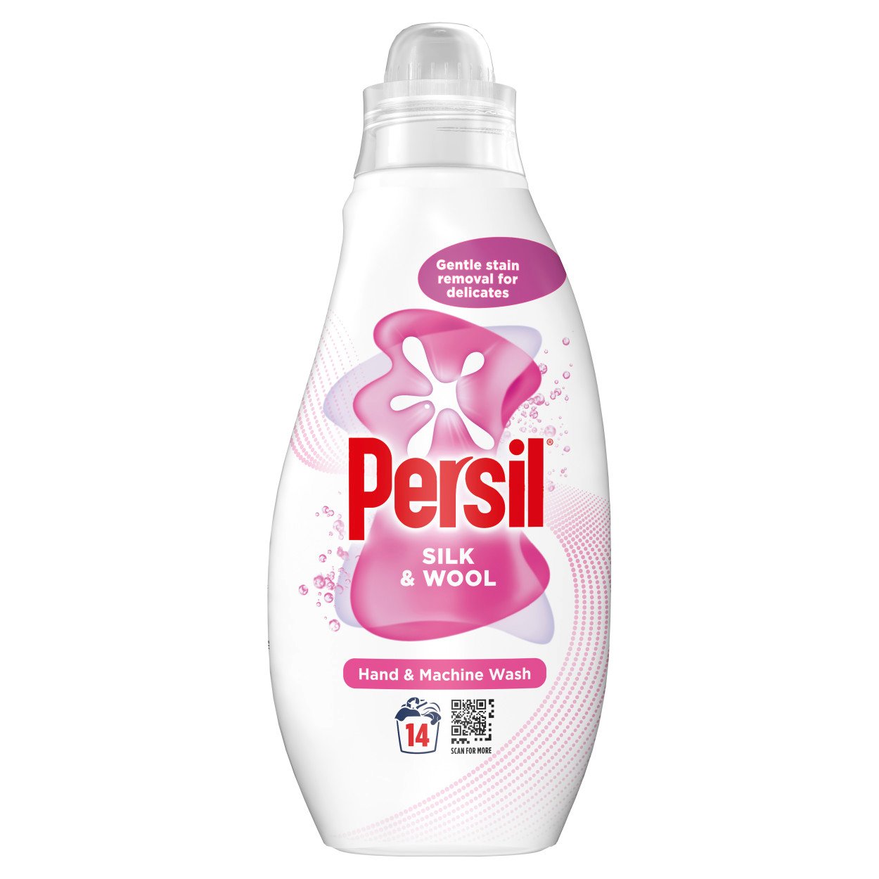 persil detergent Persil washing Detergent - Image 1