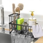 Kitchen Organizer